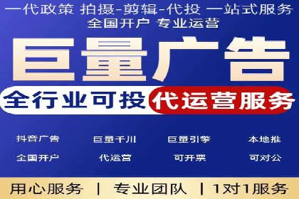 百度推广的精准营销案例解析